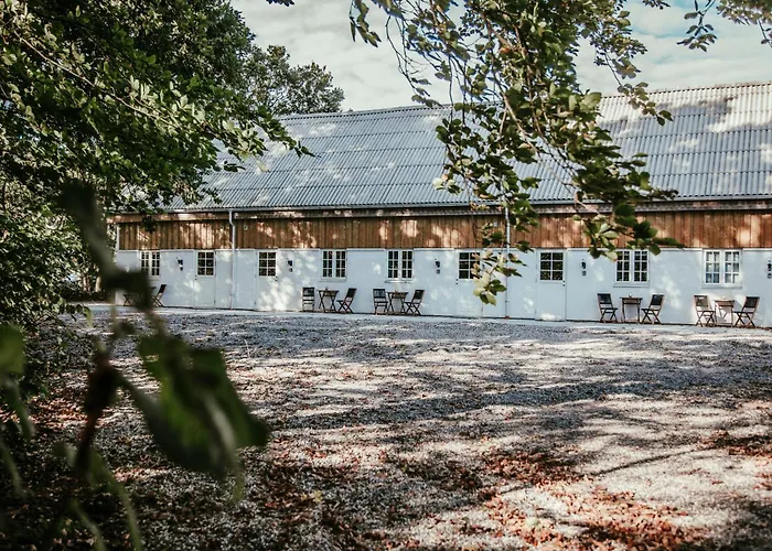 Sebber Kloster